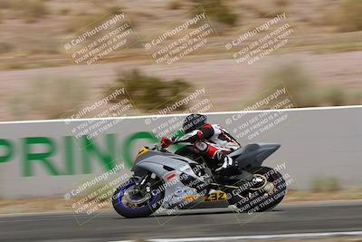 media/Jun-04-2022-WERA (Sat) [[b852bbbd55]]/Race 4 C Superbike Expert Novice/